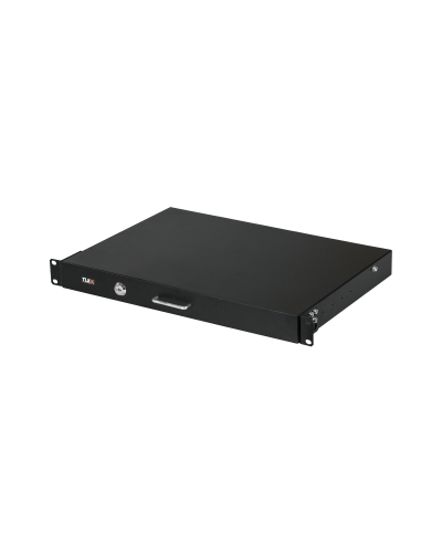 TLK-KB1-BK. Полка 19. TLK в Тюмени