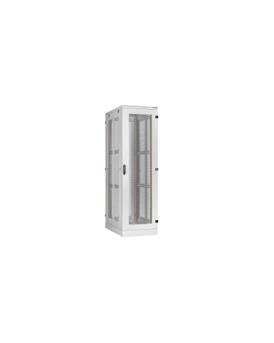 TFA-426010-PPPP-GY. Шкаф телекоммуникационный 19 напольный 42U. TLK в Тюмени