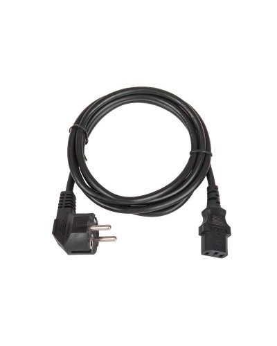 TLK-PCC10-018. Кабель питания. TLK в Тюмени