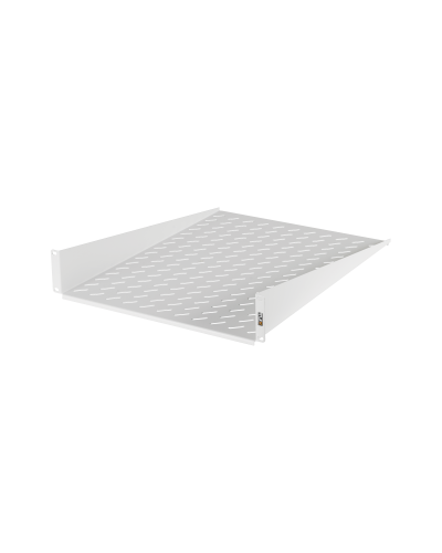TLK-SHFR-600-GY. Полка 19. TLK в Тюмени