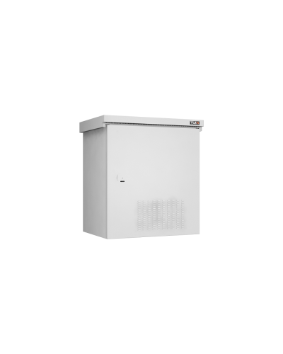 TWK-158256-M-GY. Шкаф настенный климатический. TLK в Тюмени