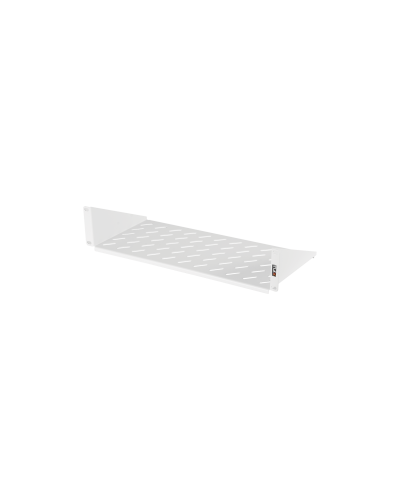 TLK-SHFR-200-GY. Полка 19. TLK в Тюмени