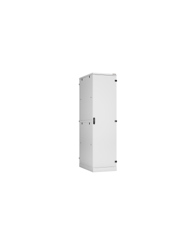TFI-476010-MHMH-R-GY. Шкаф телекоммуникационный 19 напольный 47U. TLK в Тюмени