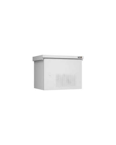 TWK-098256-M-GY. Шкаф настенный климатический. TLK в Тюмени