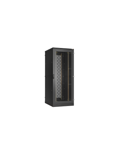 TFA-478010-PHPH-BK. Шкаф телекоммуникационный 19 напольный 47U. TLK в Тюмени