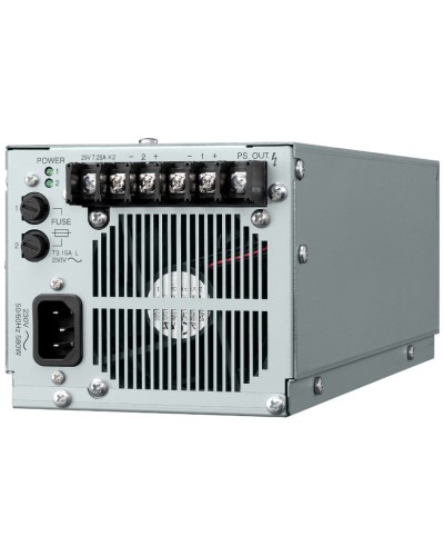 VX-200PS ER (TOA) . Блок питания. TOA в Тюмени