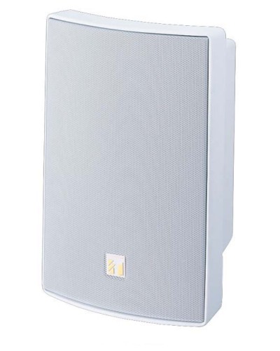 BS-1030W EU (TOA). Громкоговоритель настенный. TOA в Тюмени