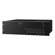 VM-3360E CE (TOA). Дополнительный усилитель. TOA