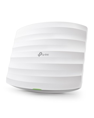 EAP245. Точка доступа. TP-Link в Тюмени