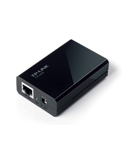 TL-POE10R. Сплиттер. TP-Link в Тюмени