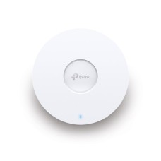 EAP670. Точка доступа. TP-Link