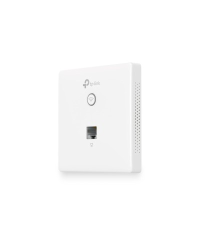 EAP115-WALL. Точка доступа. TP-Link в Тюмени