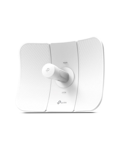 CPE610. Точка доступа. TP-Link в Тюмени