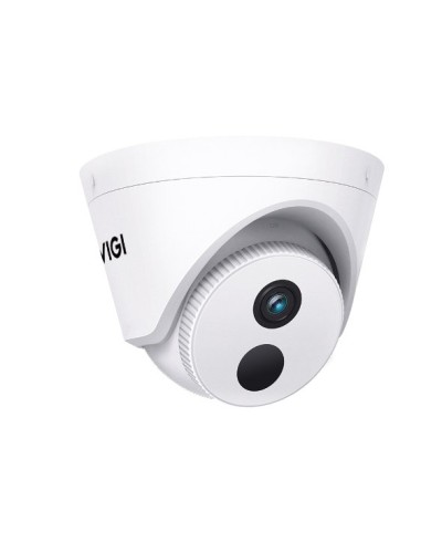 VIGI C400HP-4. Видеокамера IP купольная. TP-Link в Тюмени