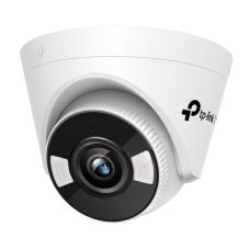 VIGI C440-W(4mm). Видеокамера IP купольная. TP-Link