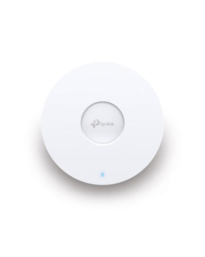 EAP613(5-pack). Точка доступа. TP-Link в Тюмени
