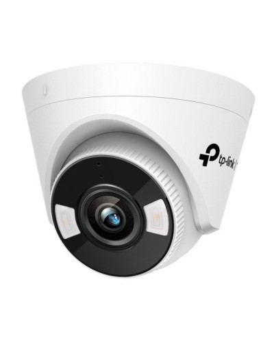 VIGI C440(2.8mm). Видеокамера IP купольная. TP-Link в Тюмени