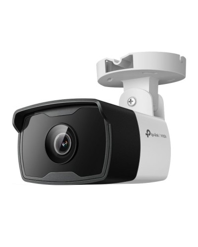 VIGI C340I(4mm). Видеокамера IP цилиндрическая. TP-Link в Тюмени