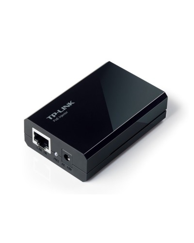 TL-POE150S. Инжектор PoE . TP-Link в Тюмени