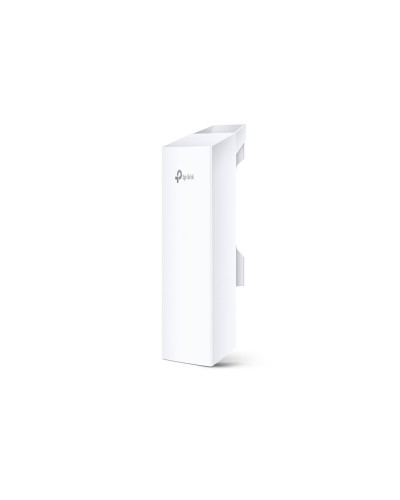 CPE510. Точка доступа. TP-Link в Тюмени