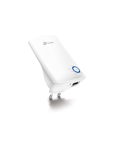 TL-WA850RE. Точка доступа. TP-Link в Тюмени