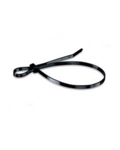 TH 3. Хомут. Thermocable в Тюмени