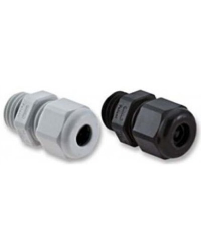 TH-100S. Муфта соединительная обжимная. Thermocable в Тюмени