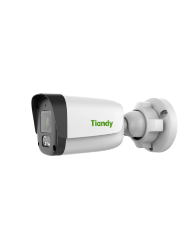 TC-C34QN I3/E/Y/2.8/V5.0. Видеокамера IP цилиндрическая. Tiandy в Тюмени