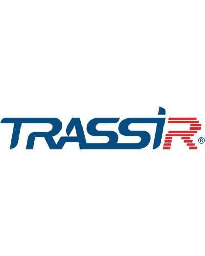 TRASSIR ПО для DVR/NVR 16ch. Программное обеспечение для IP систем видеонаблюдения. Trassir в Тюмени