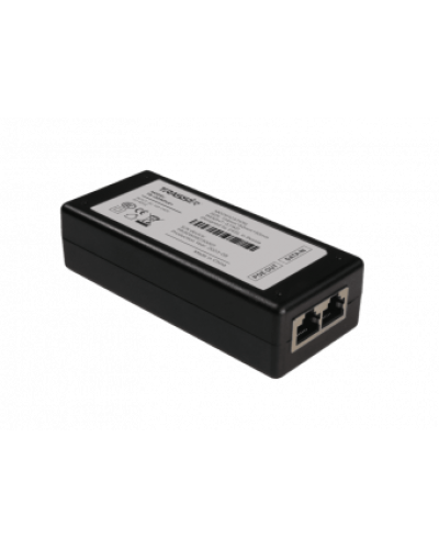 TR-I30WPoE+. Инжектор PoE. Trassir в Тюмени