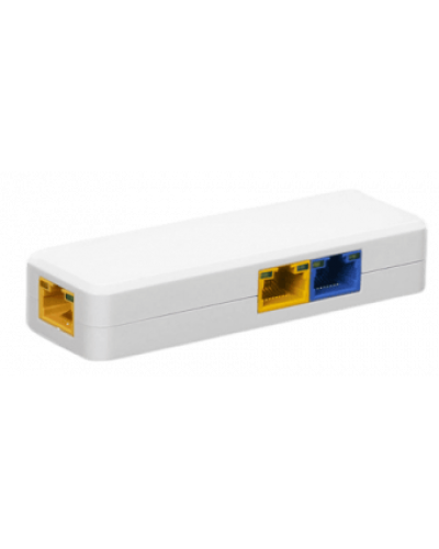 TR-EXP1130-3. Удлинитель PoE по кабелю UTP. Trassir в Тюмени