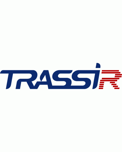 TRASSIR NetPing-интеграция с устройством Ethernet IO. Программное обеспечение для IP систем видеонаблюдения. Trassir в Тюмени