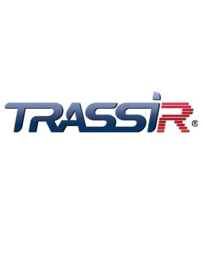 TRASSIR AvgSpeed. Программное обеспечение для IP систем видеонаблюдения. Trassir в Тюмени