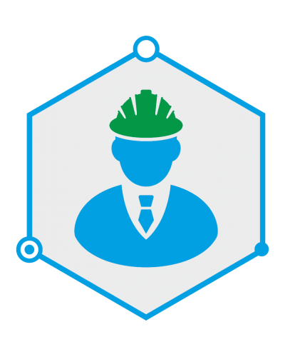 TRASSIR Hardhat Detector. Программное обеспечение для IP систем видеонаблюдения. Trassir в Тюмени