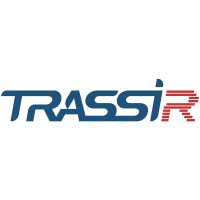 TRASSIR ActivePOS Weight. Программное обеспечение для IP систем видеонаблюдения. Trassir