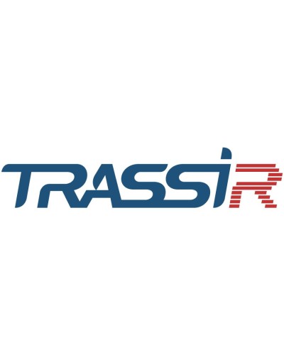 TRASSIR ActivePOS Weight. Программное обеспечение для IP систем видеонаблюдения. Trassir в Тюмени