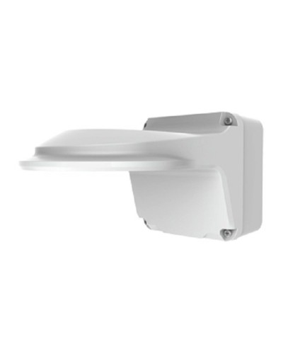 TR-JB07/WM04-IN. Кронштейн настенный. Uniview в Тюмени