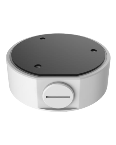 TR-JB03-I-IN. Коробка монтажная. Uniview в Тюмени