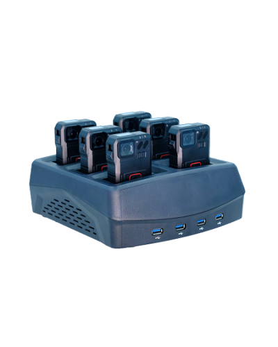 Комплект ВР mini. Комплект видеофиксации. VIGUARD в Тюмени
