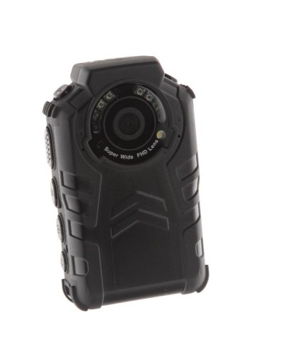 HUNTER. Персональный видеорегистратор. VIGUARD в Тюмени