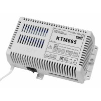 VIZIT-KTM685. Контроллер для ключей Touch Memory. VIZIT