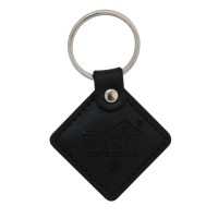 VIZIT-RF3.2 (Black). Брелок proximity. VIZIT