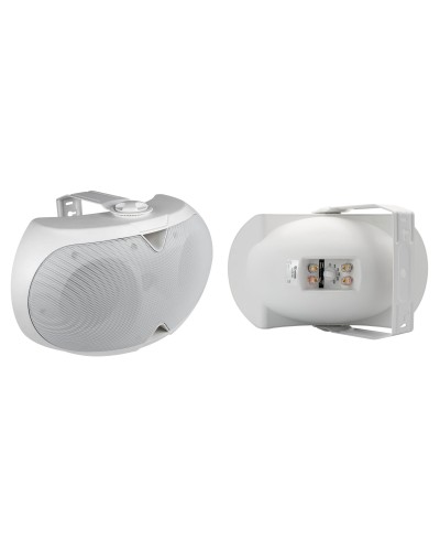 ELLIPSE-2440TW. Громкоговоритель настенный. VOLTA в Тюмени