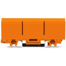 WAGO 2273-500. Держатель фиксирующий. WAGO