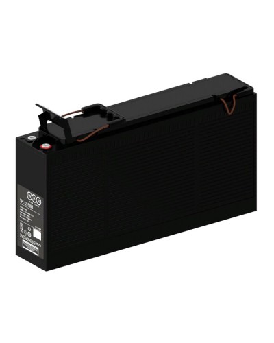 WBR TPL121500. Аккумулятор герметичный свинцово-кислотный. WBR в Тюмени