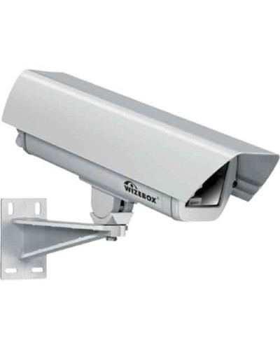 L320-24V: Термокожух для видеокамеры в Тюмени