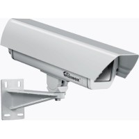 L320-12V: Термокожух для видеокамеры