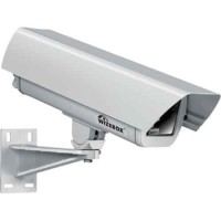 LS320: Термокожух для видеокамеры