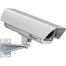 LS320: Термокожух для видеокамеры