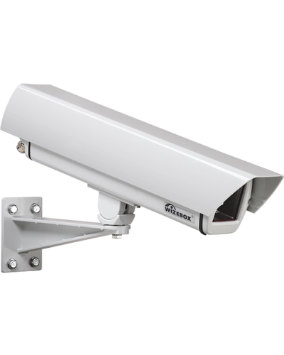 SVS32P-12V: Термокожух для видеокамеры в Тюмени
